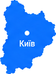 Київська